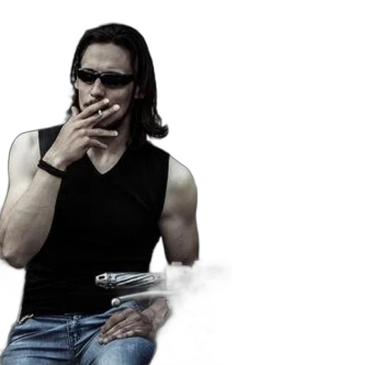 weapon, sword, photorealistic, 3d render transparent PNG cut-out