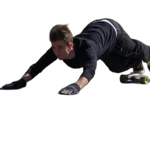 shoes, person, wearing, black transparent PNG cut-out