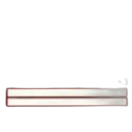 staff, sword, weapon, furniture transparent PNG cut-out