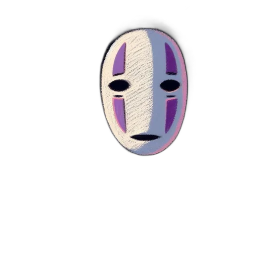 mask, face, robot, jewelry transparent PNG cut-out