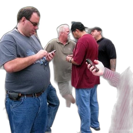 staff, robot, weapon, food transparent PNG cut-out