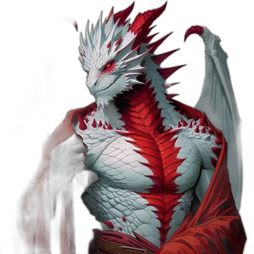 dragon, creature, fantasy art, concept art transparent PNG cut-out