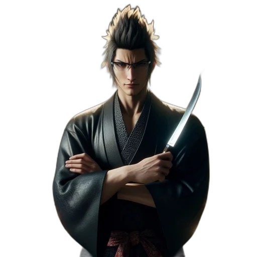 sword, staff, weapon, concept art transparent PNG cut-out
