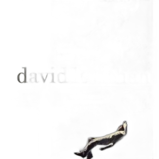 shoes, sword, jewelry, dress transparent PNG cut-out