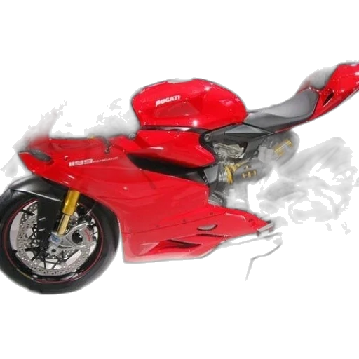 weapon, dragon, photorealistic, 3d render transparent PNG cut-out