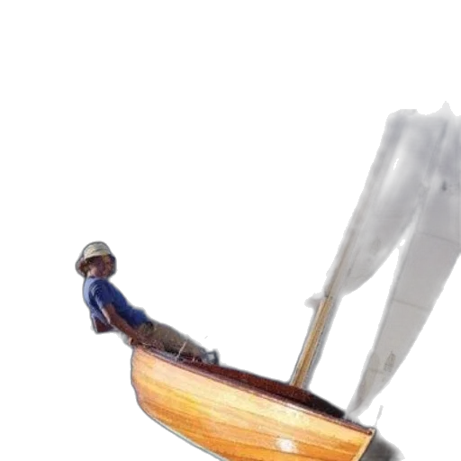 staff, sword, weapon, creature transparent PNG cut-out