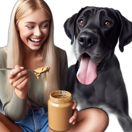 food, animal, photorealistic, oil painting transparent PNG cut-out