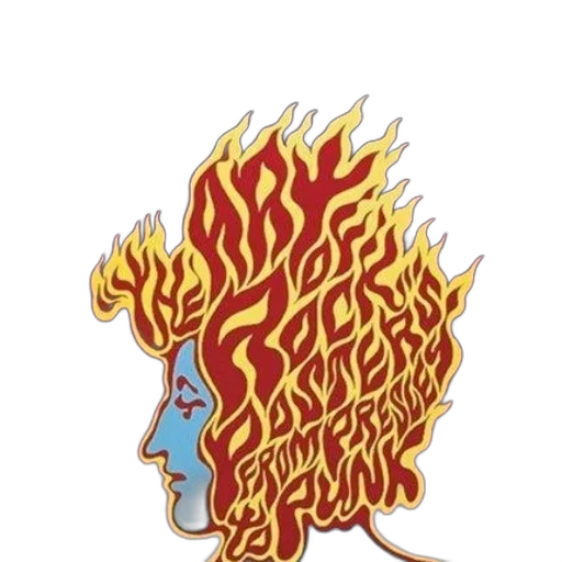 hair, crown, mask, face transparent PNG cut-out