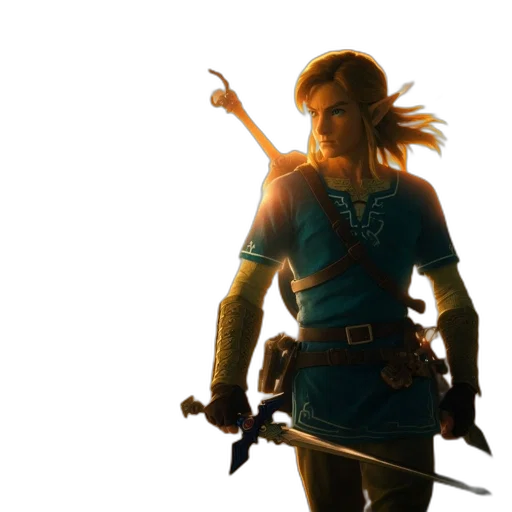 sword, weapon, staff, concept art transparent PNG cut-out