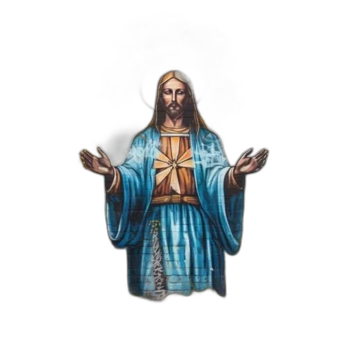 jacket, staff, jewelry, dress transparent PNG cut-out