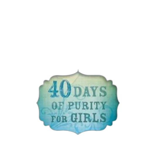 jewelry, 3d render, true, love transparent PNG cut-out