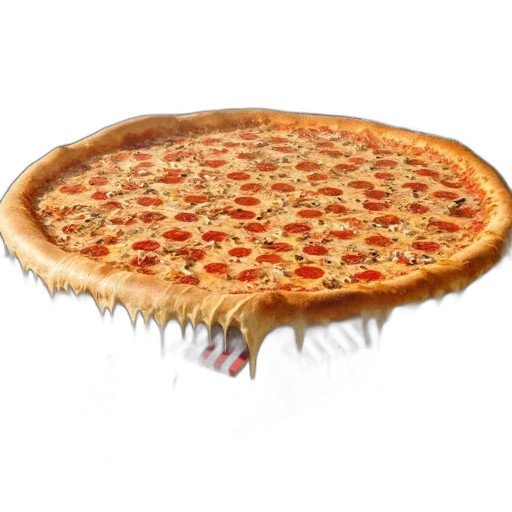 food, animal, creature, weapon transparent PNG cut-out