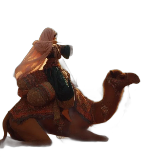 dragon, creature, animal, weapon transparent PNG cut-out