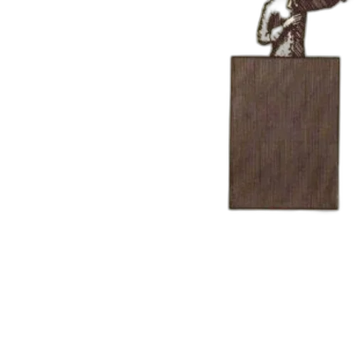 staff, robot, furniture, sword transparent PNG cut-out
