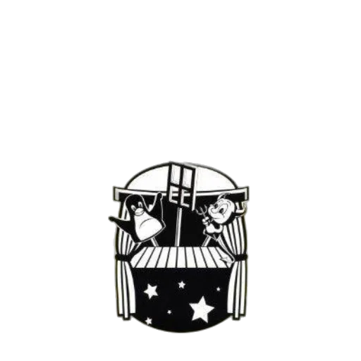 crown, hat, furniture, robot transparent PNG cut-out