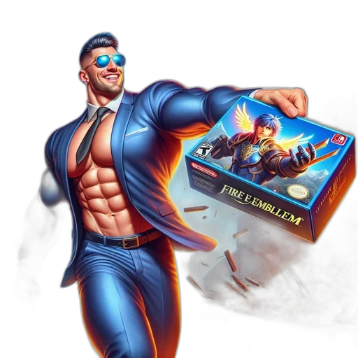 jacket, concept art, fantasy art, comic book art transparent PNG cut-out