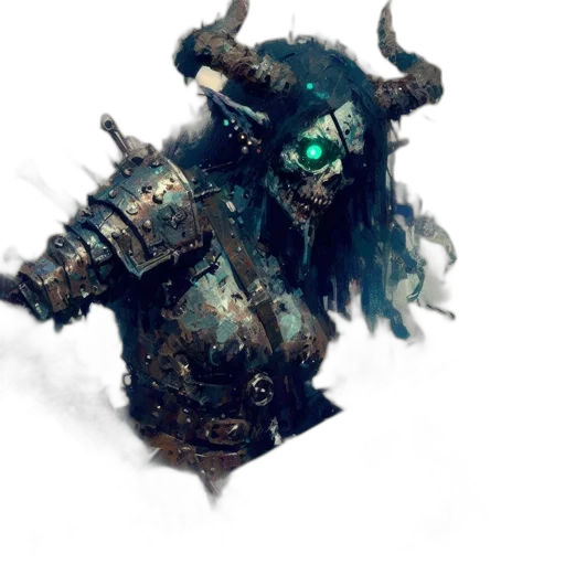 mask, weapon, face, dragon transparent PNG cut-out