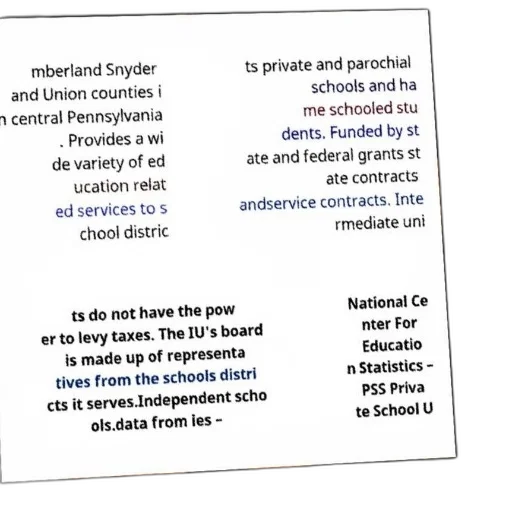informational, poster, about, intermediate transparent PNG cut-out