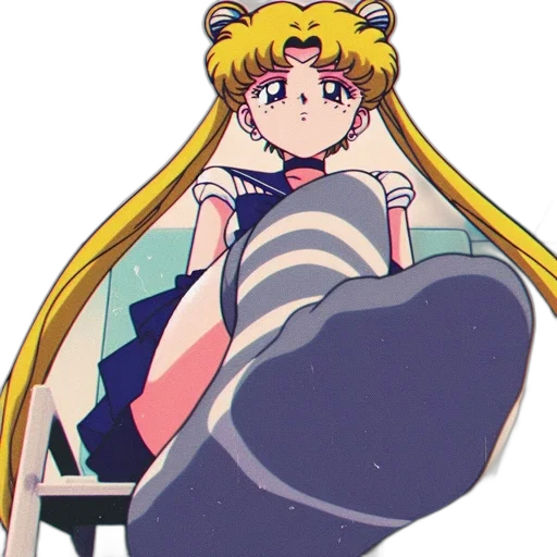 dress, crown, hat, staff transparent PNG cut-out