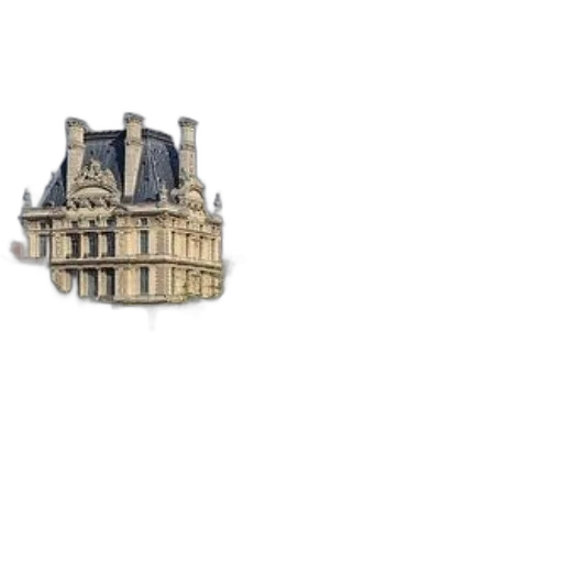 building, crown, umbrella, hat transparent PNG cut-out