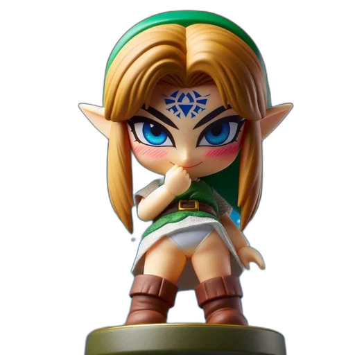 weapon, staff, sword, face transparent PNG cut-out