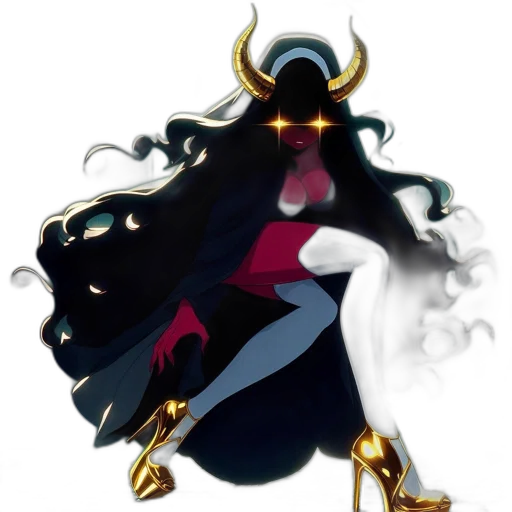 crown, mask, staff, jewelry transparent PNG cut-out