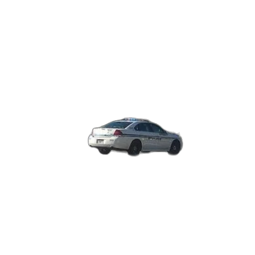 car, animal, robot, weapon transparent PNG cut-out
