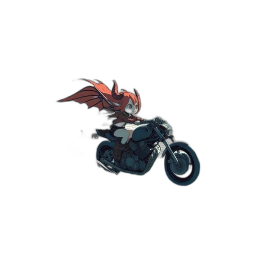 dragon, weapon, animal, creature transparent PNG cut-out
