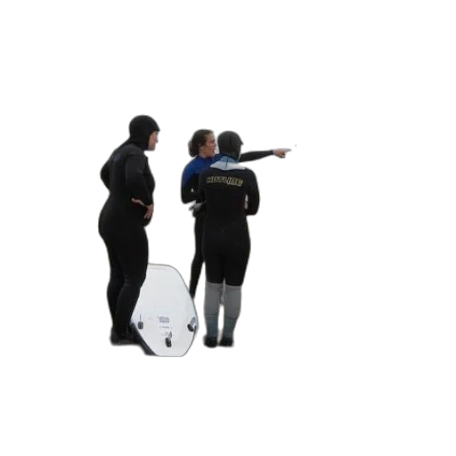 staff, weapon, jacket, umbrella transparent PNG cut-out