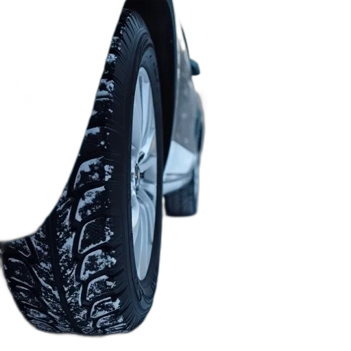 shoes, umbrella, dress, photorealistic transparent PNG cut-out