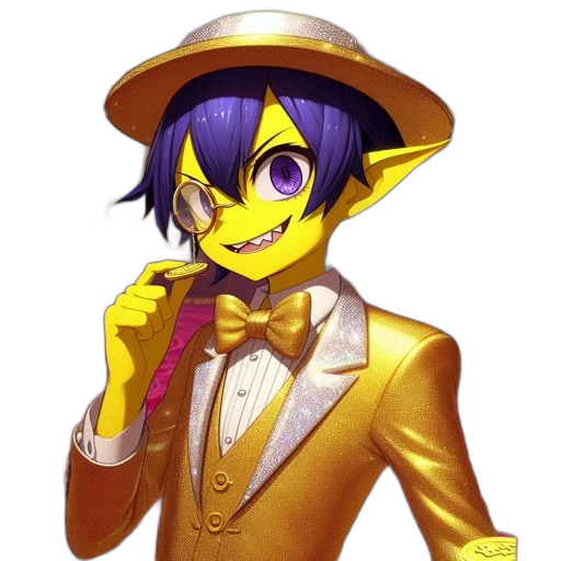mask, staff, hat, face transparent PNG cut-out