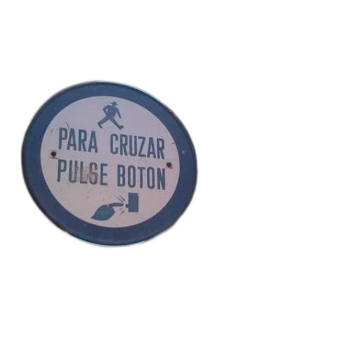 jewelry, outer space, blue, sign transparent PNG cut-out