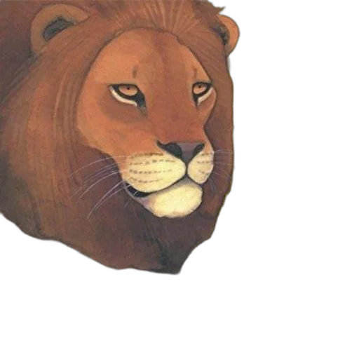 animal, crown, jewelry, mask transparent PNG cut-out