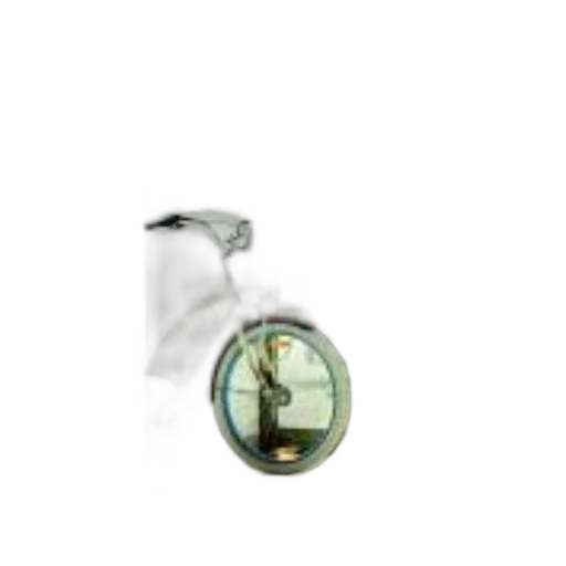 jewelry, bottle, furniture, umbrella transparent PNG cut-out
