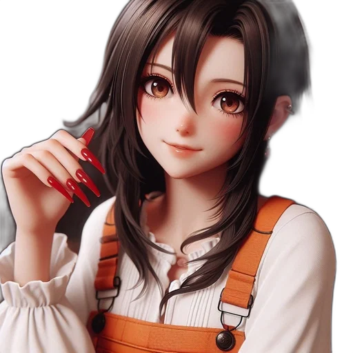 staff, jewelry, face, weapon transparent PNG cut-out