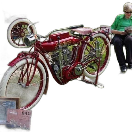 car, photorealistic, 3d render, concept art transparent PNG cut-out