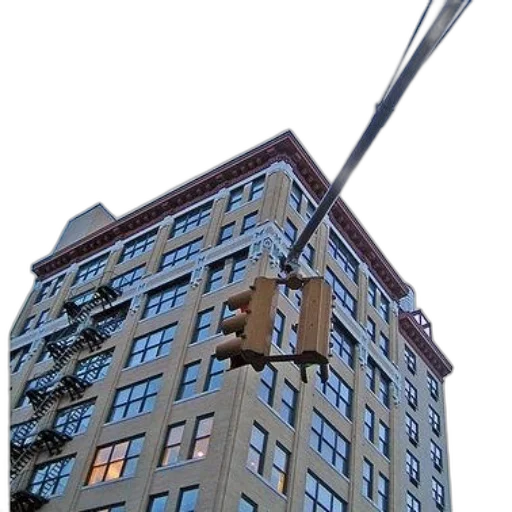 building, umbrella, robot, weapon transparent PNG cut-out