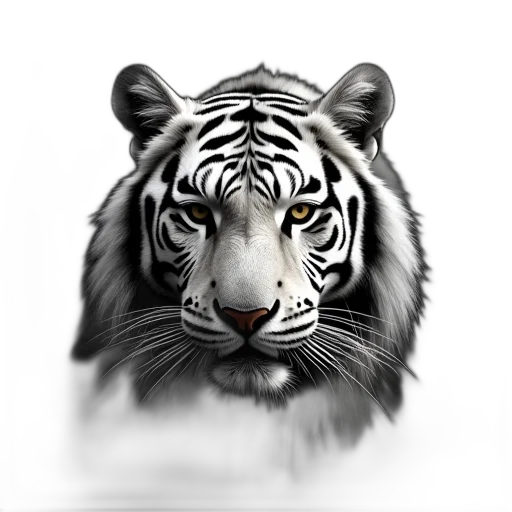 animal, creature, mask, face transparent PNG cut-out