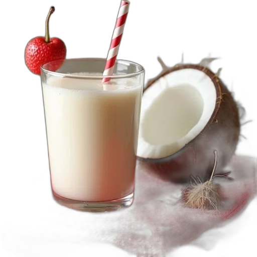 food, photorealistic, two, photos transparent PNG cut-out