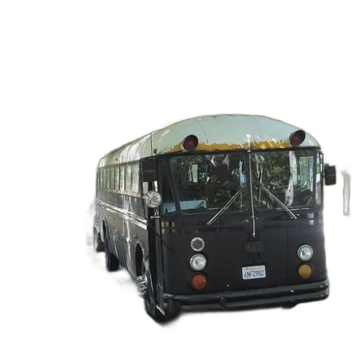 car, 3d render, photorealistic, concept art transparent PNG cut-out