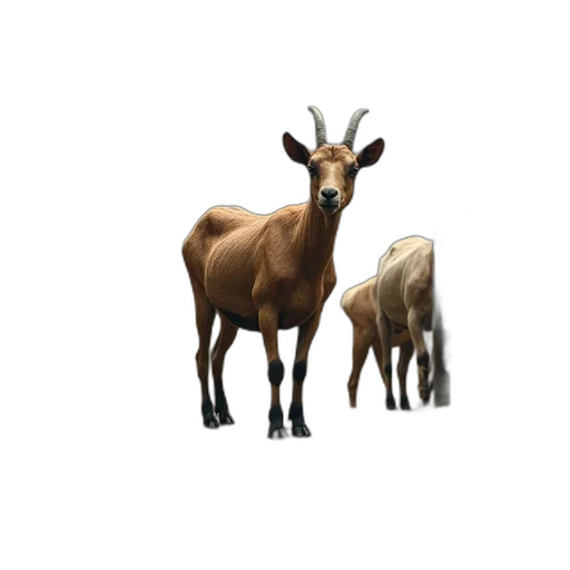 animal, creature, jewelry, concept art transparent PNG cut-out