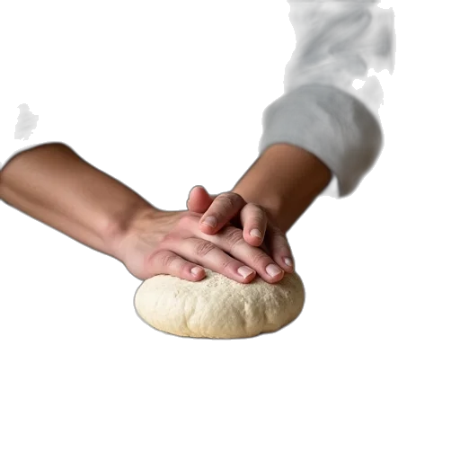 food, shoes, weapon, jacket transparent PNG cut-out
