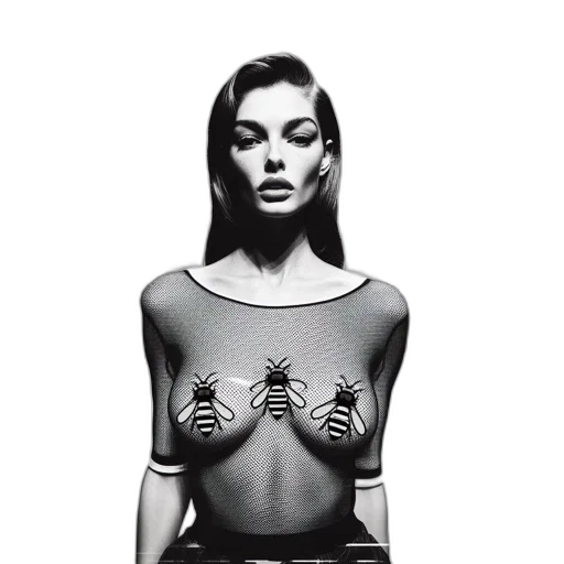 dress, jewelry, mask, crown transparent PNG cut-out