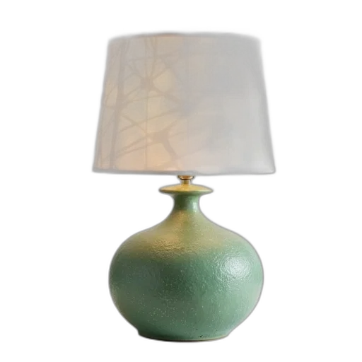 furniture, crown, bottle, 3d render transparent PNG cut-out