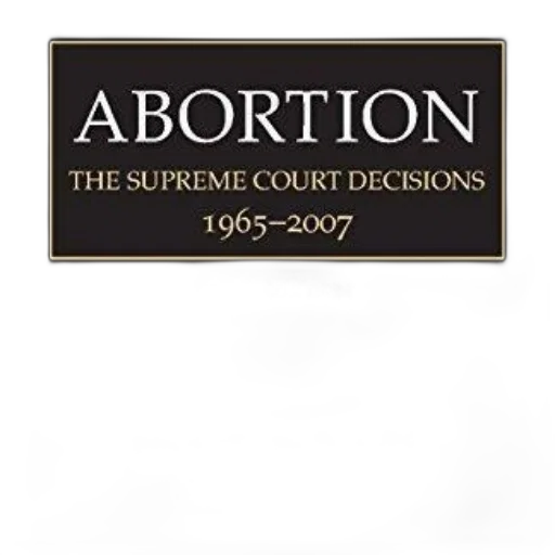 shoes, cover, abortion, supreme transparent PNG cut-out
