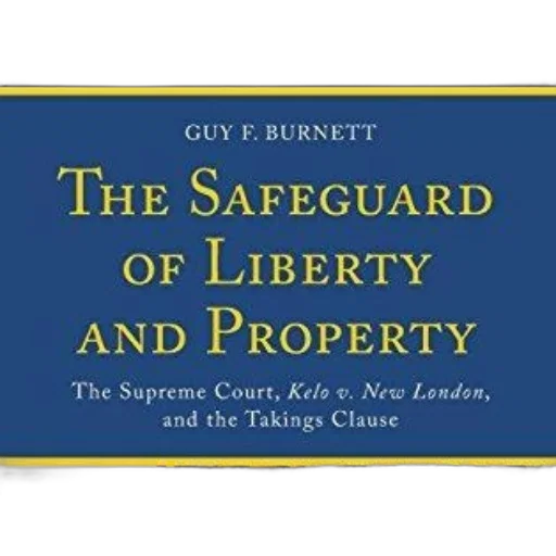 safeguard, liberty, property, book transparent PNG cut-out