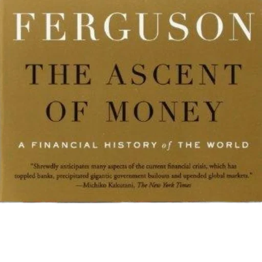 ascent, money, financial, history transparent PNG cut-out