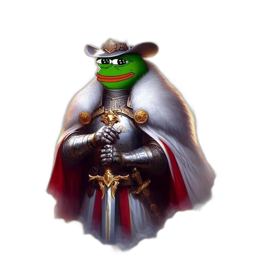 dragon, hat, animal, crown transparent PNG cut-out