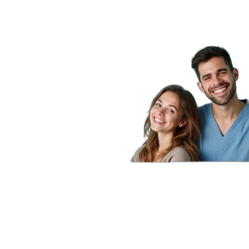 staff, photorealistic, new, norfolk transparent PNG cut-out