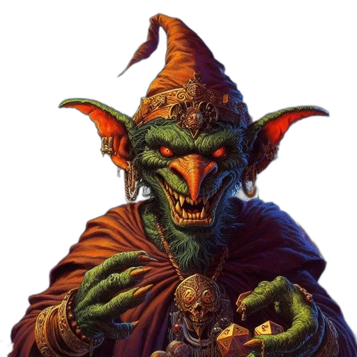 staff, dragon, mask, face transparent PNG cut-out